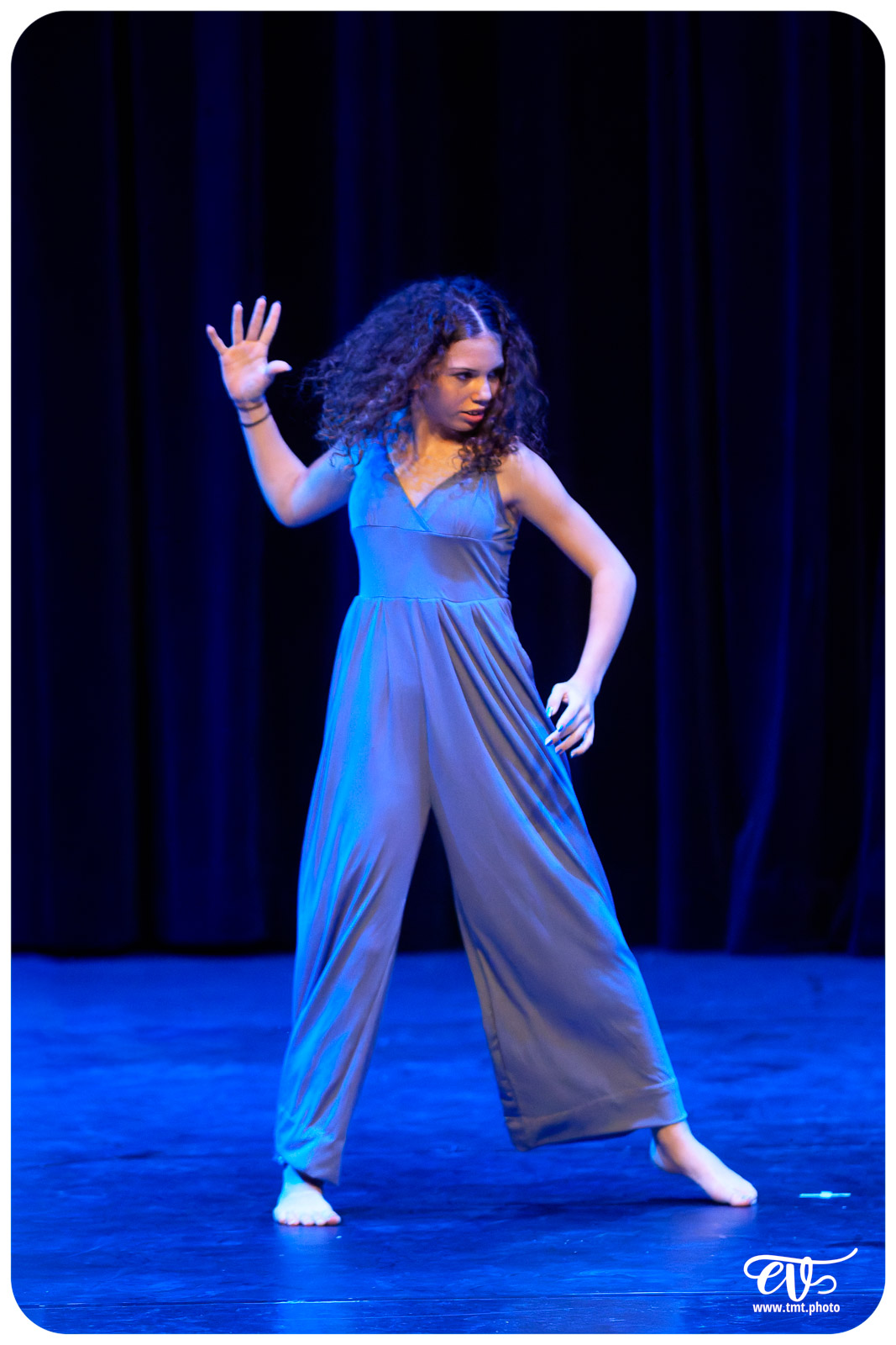 ECOLE DE DANSE CÉCILE ADAMOW